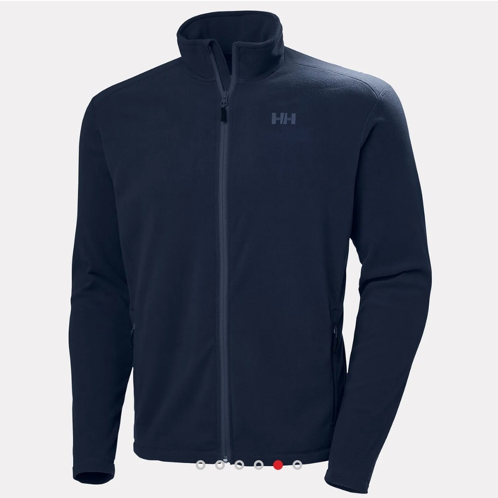 Helly Hansen Men's Daybreaker Jacket